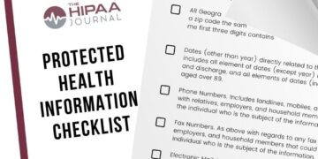 United Nations Support Mission in Libya (UNSMIL) – established Advisory Committee concludes its deliberations on the contentious issues in the electoral legal framework – Africa.com