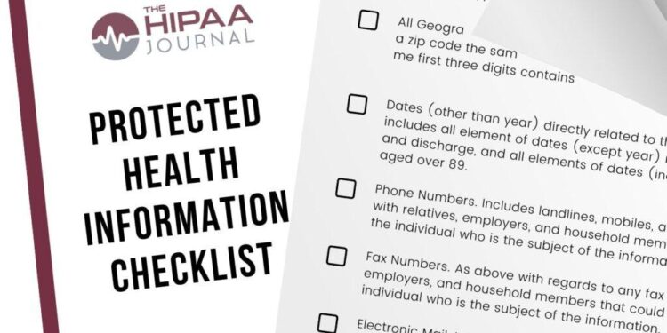 United Nations Support Mission in Libya (UNSMIL) – established Advisory Committee concludes its deliberations on the contentious issues in the electoral legal framework – Africa.com