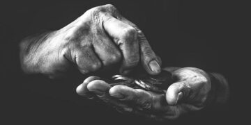 Poverty and Women’s Rights in Guinea-Bissau – The Borgen Project