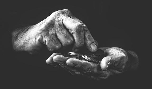 Poverty and Women’s Rights in Guinea-Bissau – The Borgen Project