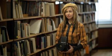 At least 7 journalists detained in Ethiopia on terror allegations – Committee to Protect Journalists