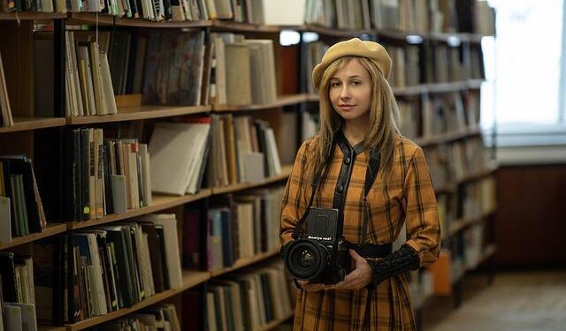 At least 7 journalists detained in Ethiopia on terror allegations – Committee to Protect Journalists