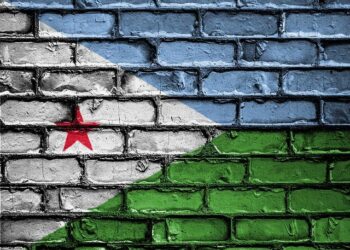 Why is Project 2025 concerned with Djibouti? – Responsible Statecraft