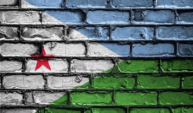 Why is Project 2025 concerned with Djibouti? – Responsible Statecraft