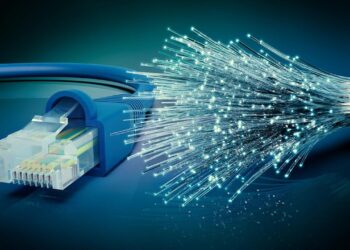 CV Telecom announced tender for fiber network replacement in Cape Verde – Data Center Dynamics