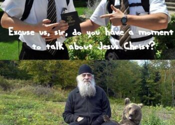 Burundi validates the Green Supplement of the National Strategy for the implementation of the AfCFTA – United Nations Economic Commission for Africa