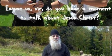 Burundi validates the Green Supplement of the National Strategy for the implementation of the AfCFTA – United Nations Economic Commission for Africa