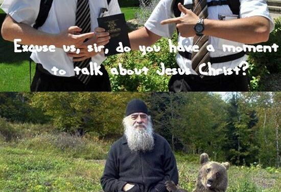 Burundi validates the Green Supplement of the National Strategy for the implementation of the AfCFTA – United Nations Economic Commission for Africa