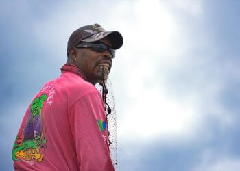 Rastafarians rally in Montego Bay to support Burkina Faso’s leader Ibrahim Traoré – Jamaica Gleaner