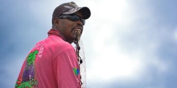 Rastafarians rally in Montego Bay to support Burkina Faso’s leader Ibrahim Traoré – Jamaica Gleaner