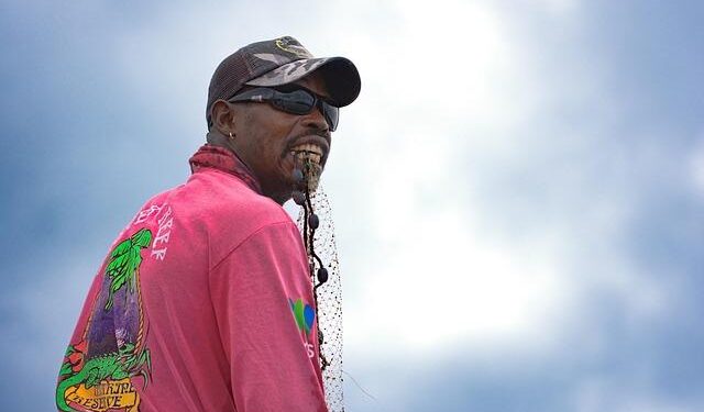 Rastafarians rally in Montego Bay to support Burkina Faso’s leader Ibrahim Traoré – Jamaica Gleaner