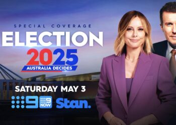 Election 2025: Earthquake aftershocks expose high cost of Vanuatu’s democracy – BenarNews