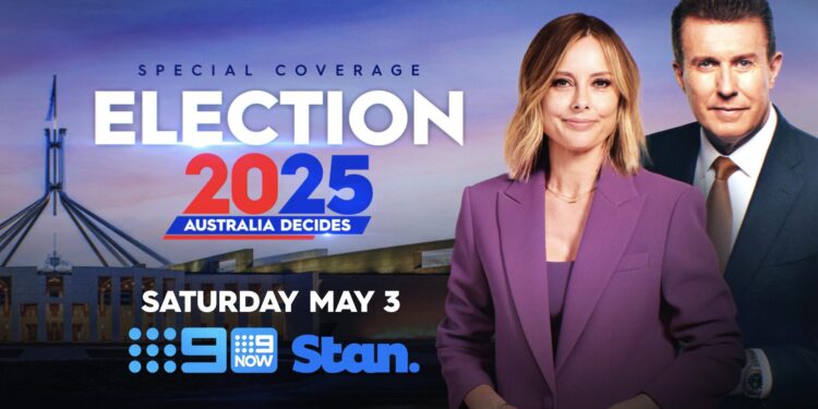 Election 2025: Earthquake aftershocks expose high cost of Vanuatu’s democracy – BenarNews