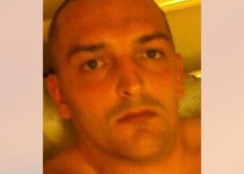 Morning Roundup: 2 men stabbed in Pitcairn; rape suspect taken into custody in Penn Hills – TribLIVE.com