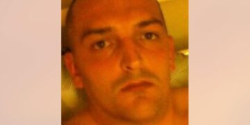 Morning Roundup: 2 men stabbed in Pitcairn; rape suspect taken into custody in Penn Hills – TribLIVE.com