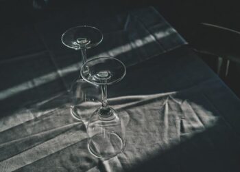 The Thrill Of A Great Niuean Restaurant Isn’t Just The Food. It’s The View – NZ Herald