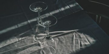 The Thrill Of A Great Niuean Restaurant Isn’t Just The Food. It’s The View – NZ Herald