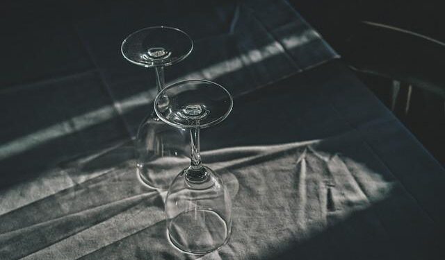 The Thrill Of A Great Niuean Restaurant Isn’t Just The Food. It’s The View – NZ Herald