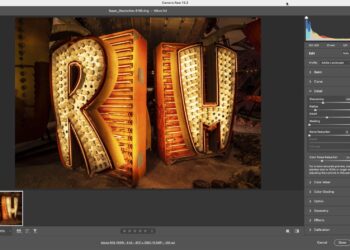 Lima, Day 4: Simoneau wins again for Canada – and it’s ‘Super Saturday’ for Oceania thanks to Fiji, New Zealand and Samoa – IWF