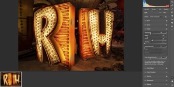 Lima, Day 4: Simoneau wins again for Canada – and it’s ‘Super Saturday’ for Oceania thanks to Fiji, New Zealand and Samoa – IWF