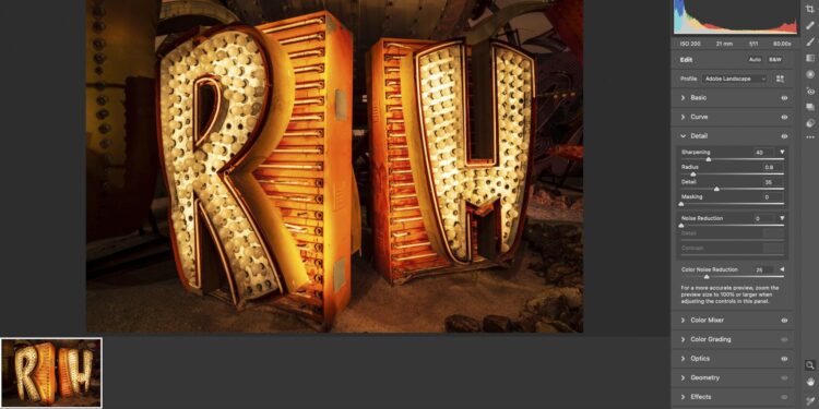 Lima, Day 4: Simoneau wins again for Canada – and it’s ‘Super Saturday’ for Oceania thanks to Fiji, New Zealand and Samoa – IWF