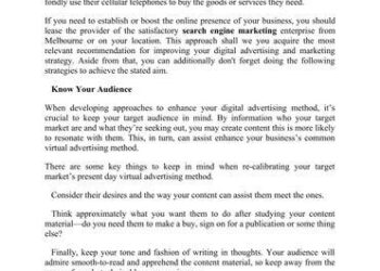 Human Rights Commissioner says NZYQ Nauru resettlement announcement raises more questions than it answers – Australian Human Rights Commission