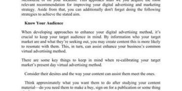 Human Rights Commissioner says NZYQ Nauru resettlement announcement raises more questions than it answers – Australian Human Rights Commission