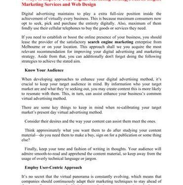 Human Rights Commissioner says NZYQ Nauru resettlement announcement raises more questions than it answers – Australian Human Rights Commission