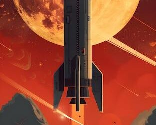 U.S. Coast Guard provides emergency management and boating safety workshops in Yap, Federa – United States Coast Guard News (.mil)