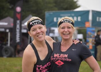 Spartan supports fisheries patrol in Marshall Islands – defence.gov.au