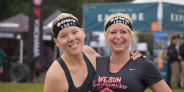 Spartan supports fisheries patrol in Marshall Islands – defence.gov.au