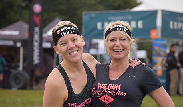 Spartan supports fisheries patrol in Marshall Islands – defence.gov.au