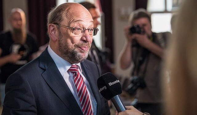 Female election candidates seek ‘power to change’ Kiribati male-dominated politics – BenarNews