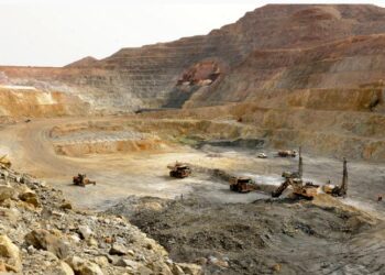 Can Eritrea’s mining sector flourish under autocratic rule? – bne IntelliNews