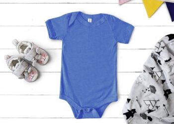 Could T-shirts be the way to industrialise an African nation? – Financial Times