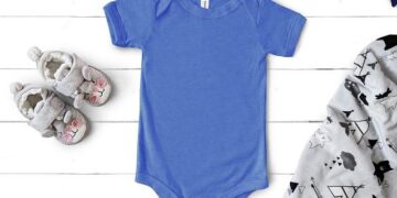 Could T-shirts be the way to industrialise an African nation? – Financial Times