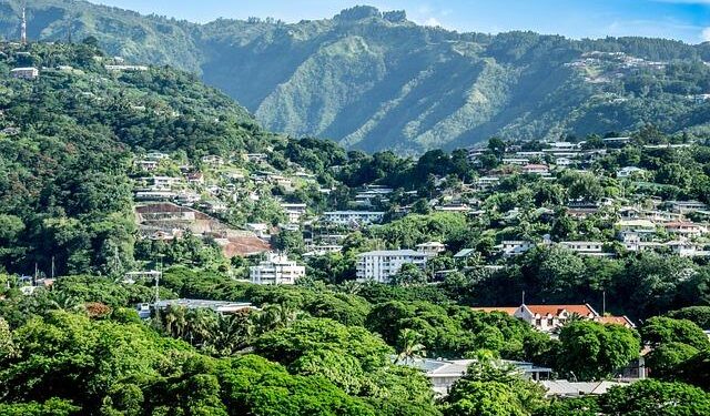 [Expired] Air Tahiti Nui Offering Status Match to New Clube Tiare Members – Upgraded Points