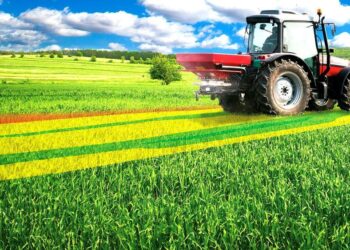 Agriculture Ministry partners with FNU to deliver first-ever Fiji Veterinary Examination – Fijivillage