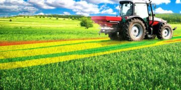 Agriculture Ministry partners with FNU to deliver first-ever Fiji Veterinary Examination – Fijivillage