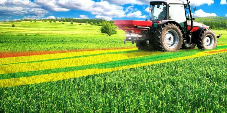 Agriculture Ministry partners with FNU to deliver first-ever Fiji Veterinary Examination – Fijivillage