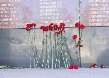 9th Mission Support Command Celebrates 125th American Samoa Flag Day – army.mil