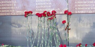 9th Mission Support Command Celebrates 125th American Samoa Flag Day – army.mil