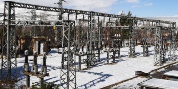 Syrian energy minister calls Türkiye to invest in his country – Hürriyet Daily News