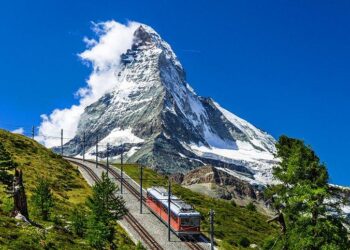 Switzerland criticised for curbs on the right to protest – lenews.ch