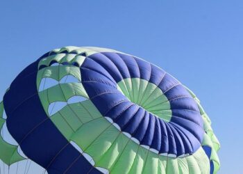 Flights joy on key routes for Scottish airports – The Herald