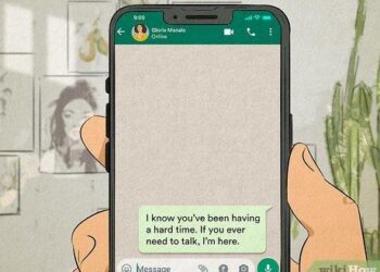 Why before Rory McIlroy’s exploits at The Masters, Joey Dunlop was Northern Ireland’s greatest-ever sportsman – Belfast Telegraph