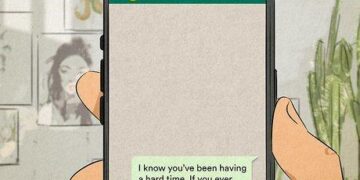 Why before Rory McIlroy’s exploits at The Masters, Joey Dunlop was Northern Ireland’s greatest-ever sportsman – Belfast Telegraph