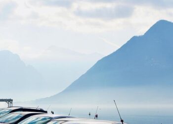 Mission to Montenegro | Upcoming events | Events | Think Tank – European Parliament