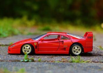 Ferrari WAG, Rhode pin-up, Monaco gallerina: is Alexandra Saint Mleux the most glamorous woman in Formula 1? – Tatler