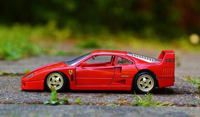 Ferrari WAG, Rhode pin-up, Monaco gallerina: is Alexandra Saint Mleux the most glamorous woman in Formula 1? – Tatler